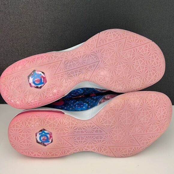 KD 6 Supreme ‘aunt pearl’ - Picture 4 of 11